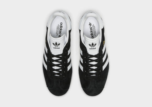 รองเท้าผู้หญิง Gazelle