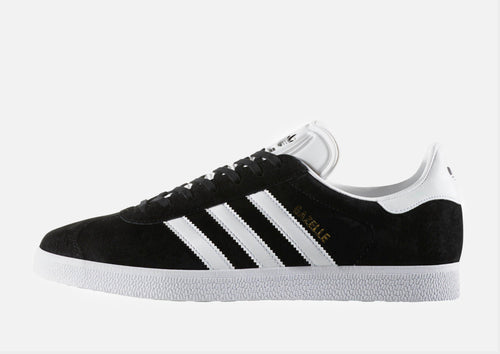รองเท้าผู้ชาย Gazelle