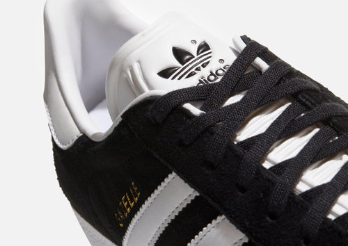 รองเท้าผู้ชาย Gazelle