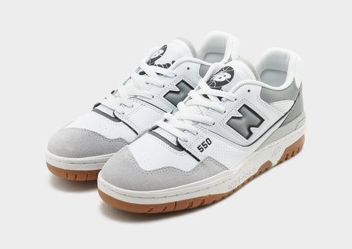 รองเท้าผู้ชาย 550