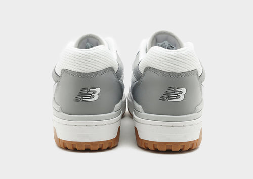 รองเท้าผู้ชาย 550