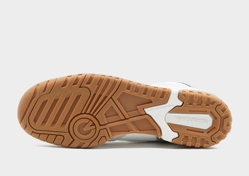 รองเท้าผู้ชาย 550