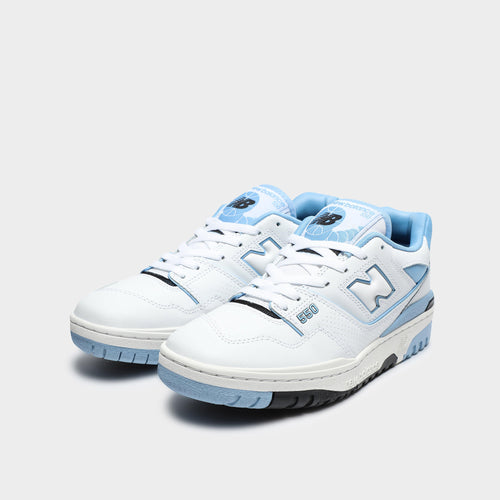 รองเท้าผู้ชาย 550