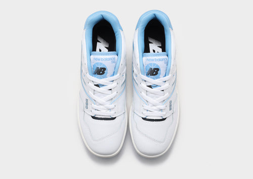 รองเท้าผู้ชาย 550