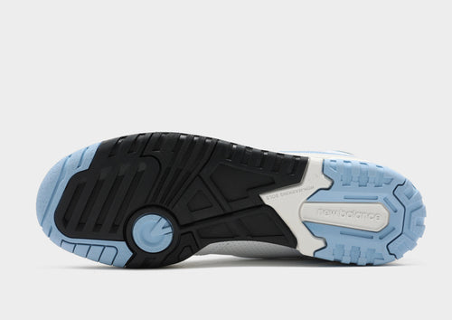 รองเท้าผู้ชาย 550