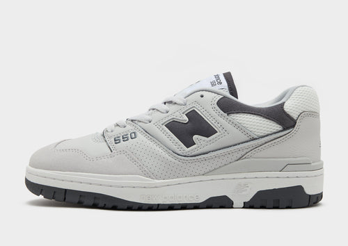 รองเท้าผู้ชาย 550