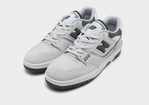 รองเท้าผู้ชาย 550