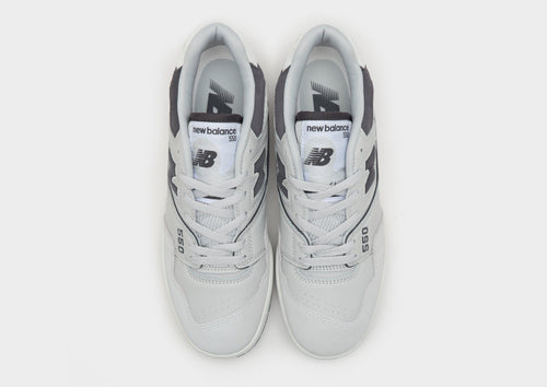 รองเท้าผู้ชาย 550