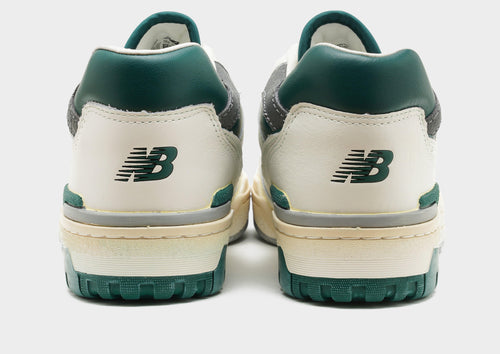 รองเท้าผู้หญิง 550