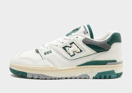 รองเท้าผู้ชาย 550