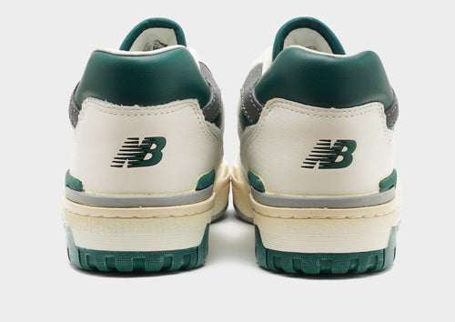 รองเท้าผู้ชาย 550