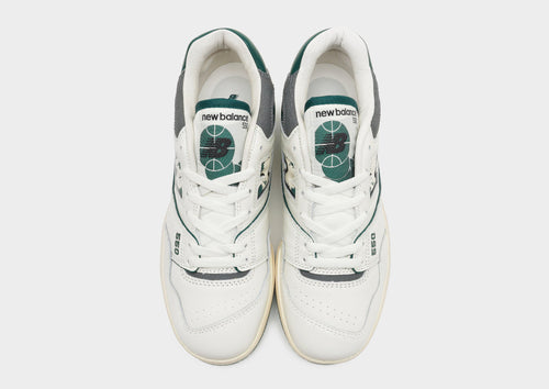 รองเท้าผู้ชาย 550