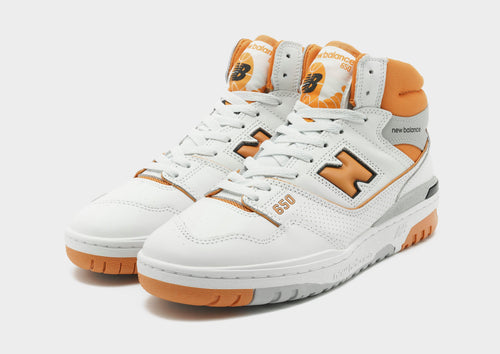 รองเท้าผู้ชาย 650