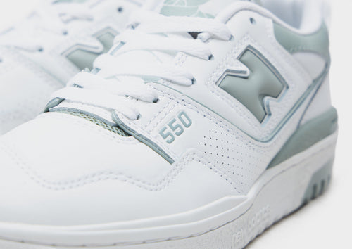 รองเท้าผู้หญิง 550