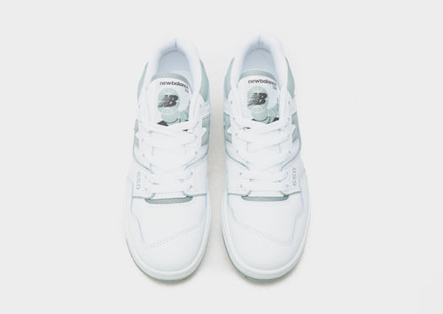 รองเท้าผู้หญิง 550