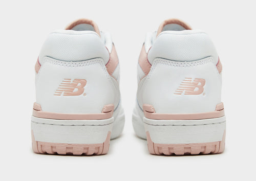 รองเท้าผู้หญิง 550