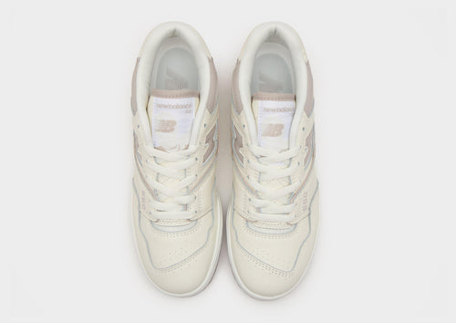 รองเท้าผู้หญิง 550