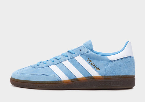 รองเท้าผู้ชาย Handball Spezial