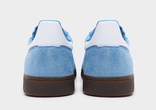 รองเท้าผู้ชาย Handball Spezial