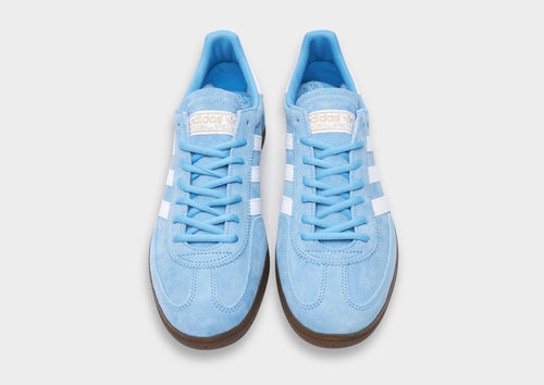 รองเท้าผู้ชาย Handball Spezial