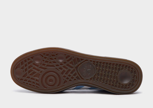 รองเท้าผู้ชาย Handball Spezial