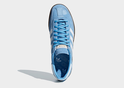 รองเท้าผู้ชาย Handball Spezial