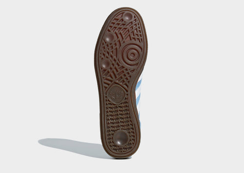 รองเท้าผู้ชาย Handball Spezial