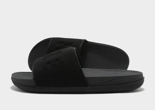 รองเท้าแตะผู้ชาย Offcourt