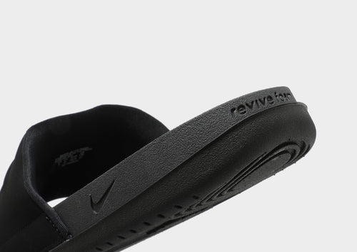 รองเท้าแตะผู้ชาย Offcourt