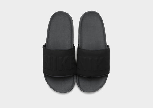 รองเท้าแตะผู้ชาย Offcourt