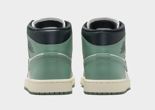รองเท้าผู้หญิง Air 1 Mid