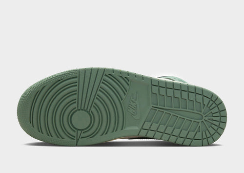 รองเท้าผู้หญิง Air 1 Mid