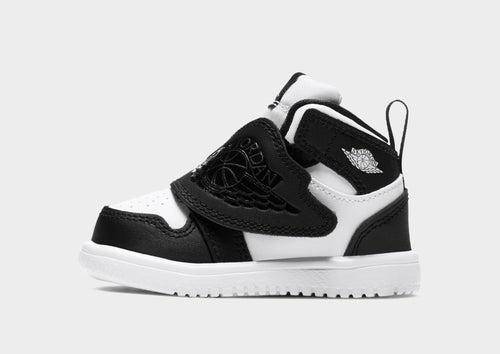 รองเท้าเด็กวัยหัดเดิน Sky Jordan 1