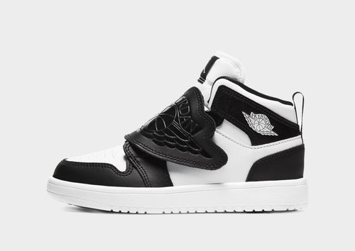 รองเท้าเด็กเล็ก Sky Jordan 1