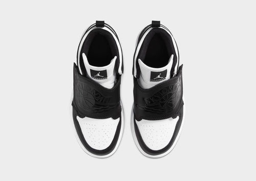 รองเท้าเด็กเล็ก Sky Jordan 1