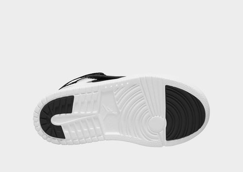 รองเท้าเด็กเล็ก Sky Jordan 1