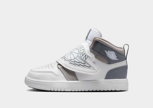 รองเท้าเด็กเล็ก Sky Jordan 1