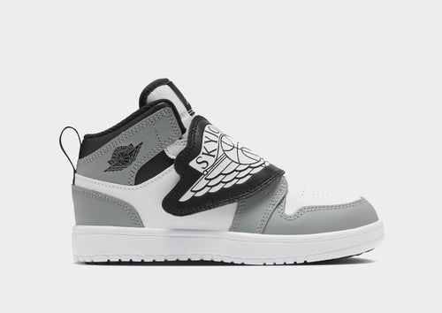 รองเท้าเด็กเล็ก Sky Jordan 1