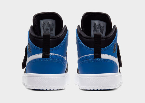 รองเท้าเด็กเล็ก Sky Jordan 1