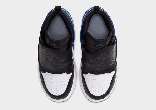 รองเท้าเด็กเล็ก Sky Jordan 1