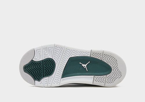 รองเท้าเด็กเล็ก Air 4 Retro