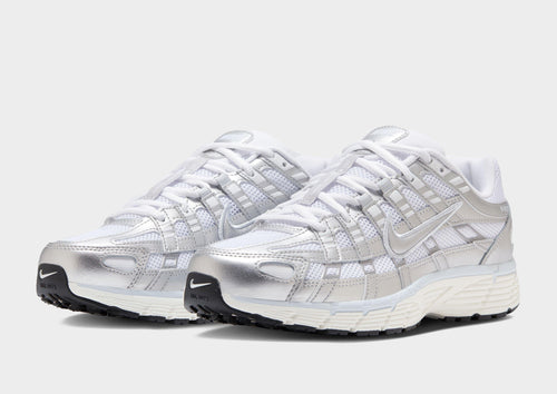 รองเท้าผู้หญิง P-6000