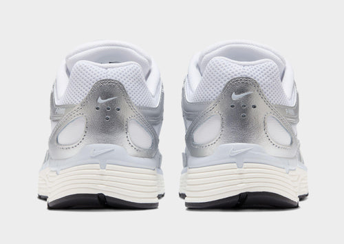 รองเท้าผู้หญิง P-6000