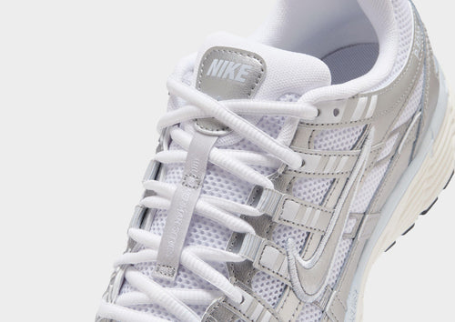 รองเท้าผู้หญิง P-6000