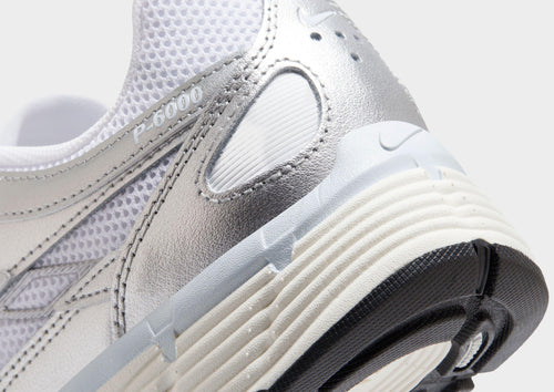 รองเท้าผู้หญิง P-6000