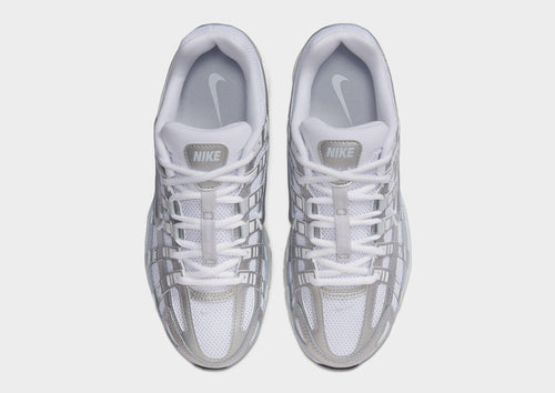 รองเท้าผู้หญิง P-6000