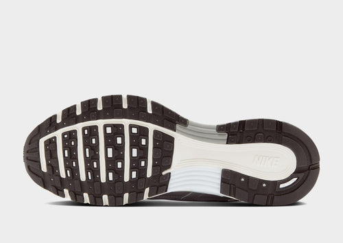 รองเท้าผู้หญิง P-6000