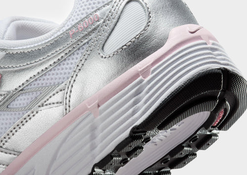 รองเท้าผู้หญิง P-6000