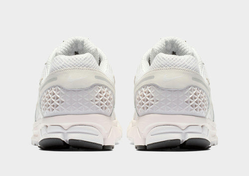 รองเท้าผู้ชาย Zoom Vomero 5 SP