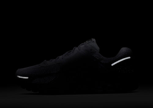 รองเท้าผู้ชาย Zoom Vomero 5 SP